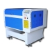 CO2 Laserplotter 50W DSP 40x60cm CL6040T